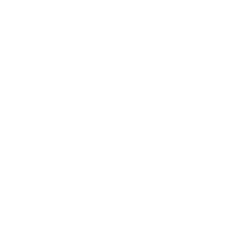 The Round Table — Day Trading Education & Mentorships